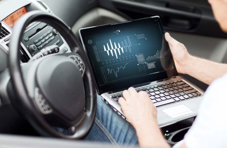 Chiptuning